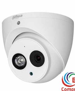 HAC-HDW2231EMP