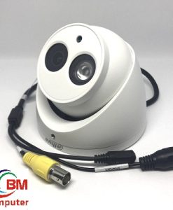 DH-HAC-HDW2401EMP