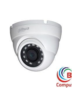 DH-HAC-HDW2401MP
