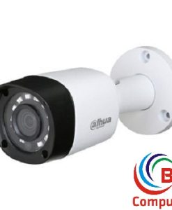HFW 2231RP-Z-IRE6