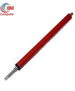Ru lô sấy-Trục ép sây Máy in Canon LBP2900