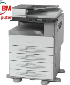 máy photocoppy