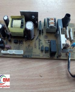 Main_Nguồn_bo_nguồn_may_in_Brother_2240D_2