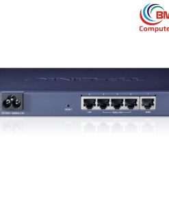 TP-LINK TL R470T+