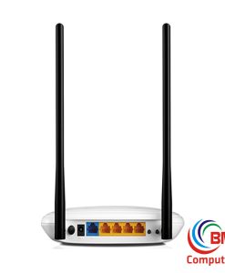 TPLINK 841n