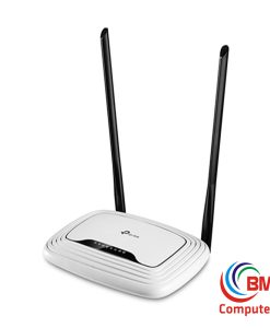 TPLINK 841n