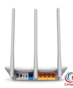 TPLINK 845n