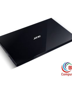 Laptop Acer Aspire V3 571G - i7 3630M/R4GB/Card rời/15.6