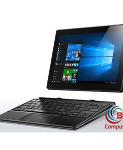 Máy tính bảng Lenovo Ideapad Miix 310 80SG00DAVN