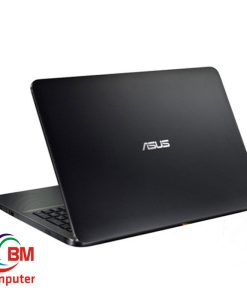 Laptop Asus X454LA-WX422D /Core i3 5010/4G/500GB/14inch
