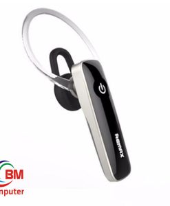 Tai nghe bluetooth Remax RB-T8