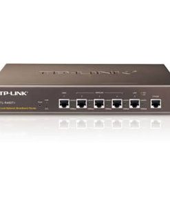 tplink-r480