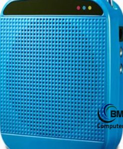 Máy trợ giảng Shidu F616 UHF