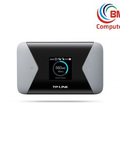 wifi di động TP-LINK M7310