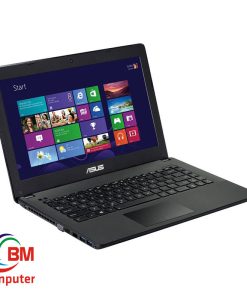 Laptop Asus X454LA-WX422D /Core i3 5010/4G/500GB/14inch