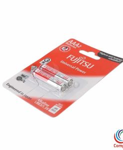 Pin đũa AAA Fujitsu FULR032B