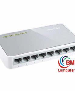 Bộ chia mạng 8 cổng TP-LINK SF1008D