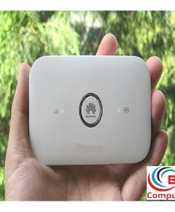 bo-phat-wifi-3g-4g-huawei-E5573-3(1)