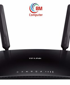 bo-phat-wifi-4g-archer-mr200-bang-tan-kep-1m4G3-NDry9x_simg_d0daf0_800x1200_max