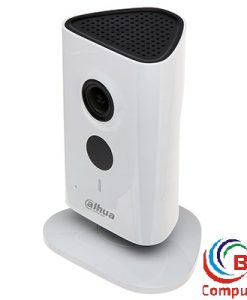 IPC-C35