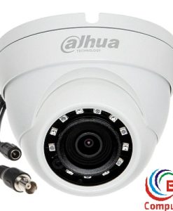 DH-HAC-HDW1400MP