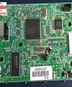 card-formatter-canon-2900