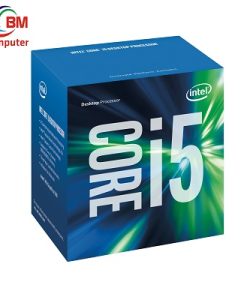 cpu-intel-core-i5-7400