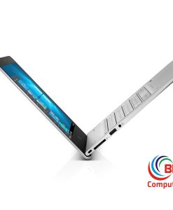 HP Envy 13-ab003TU- (Z4P73PA) vỏ nhôm khối Silver