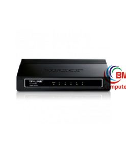 Switch 5 cổng Gigabit TP-LINK TL-SG1005D