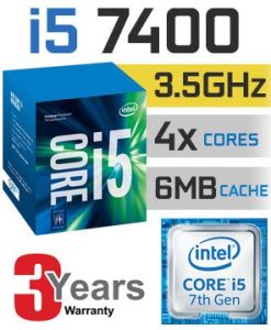 inte-i5-7400