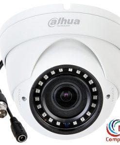 HAC-HDW1400RP