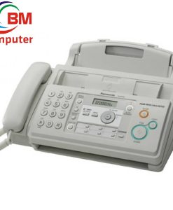 MÁY FAX PANASONIC KX-FP701