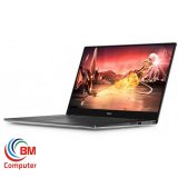 Dell XPS 9550 70082495-bạc Silver New