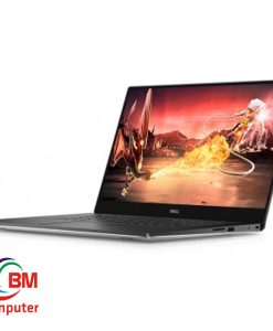Dell XPS 9550 70082495-bạc Silver New