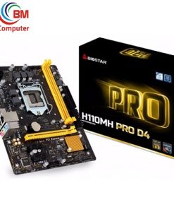 mainboard-biostar-h110mh-pro-d4-co-cong-hdmi