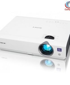 may-chieu-sony-vpl-dx-102