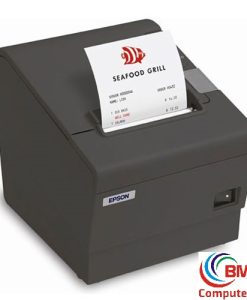 may-in-hoa-don-epson-tmt-88-iv_s1758