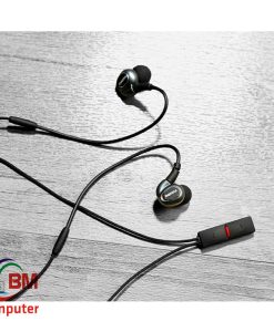 Tai nghe bluetooth thể thao Remax RB-S8