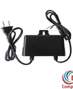nguồn tai treo 12v-2a