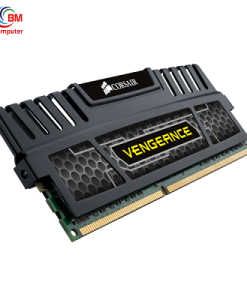 ram-corsair-ddr3-8gb-bus-1600-cmz8gx3m1a1600c10_1227-min-1