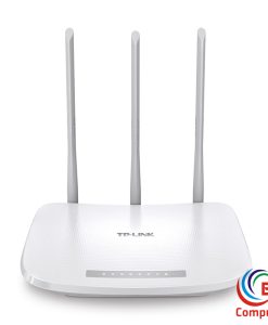 TPLINK 845n