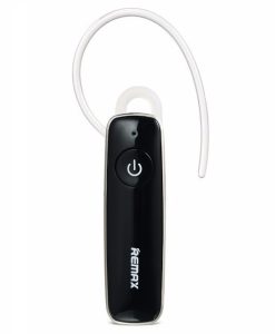 Tai nghe bluetooth Remax RB-T8