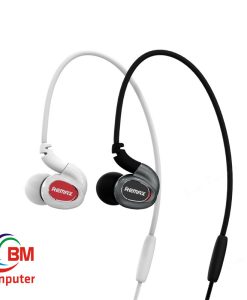 Tai nghe bluetooth thể thao Remax RB-S8