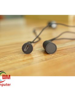 Tai nghe bluetooth thể thao Remax RB-S8