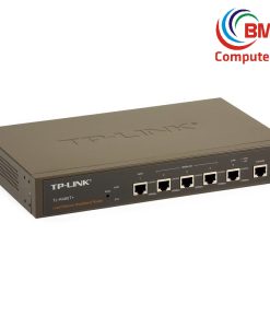 cân bằng tải TL-R480T+