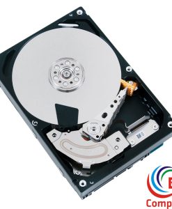 ổ cứng toshiba 1T