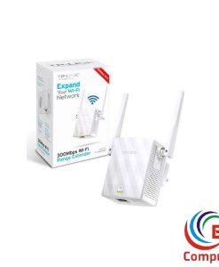 tp-link-tl-wa855re-range-extender-best-offer-price-in-sharjah