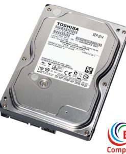 ổ cứng toshiba 1T
