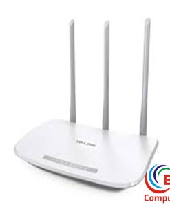 TPLINK 845n