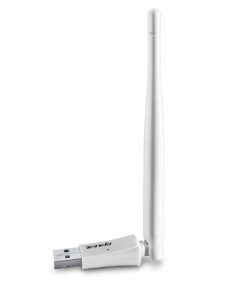 usb-wifi-tenda-chuan-n-W311MA